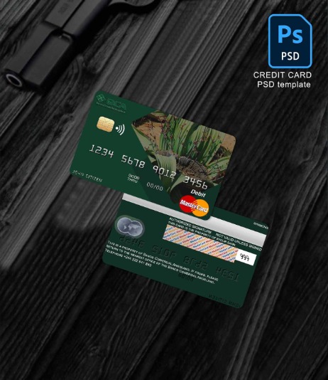 Gazprombank Russia Bank PSD1